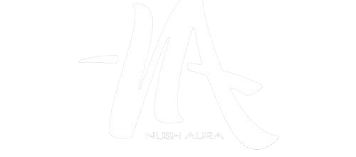 Nush-Aura--removeb